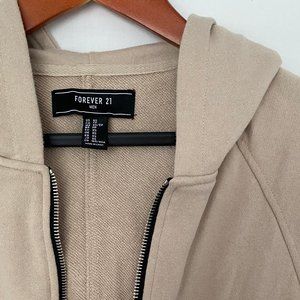 Forever 21 - Mens hoodie - Size XS